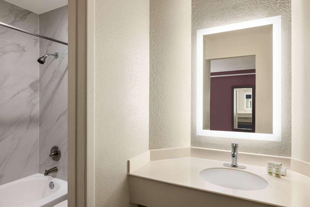 La Quinta Inn By Wyndham San Antonio Lackland Cameră foto