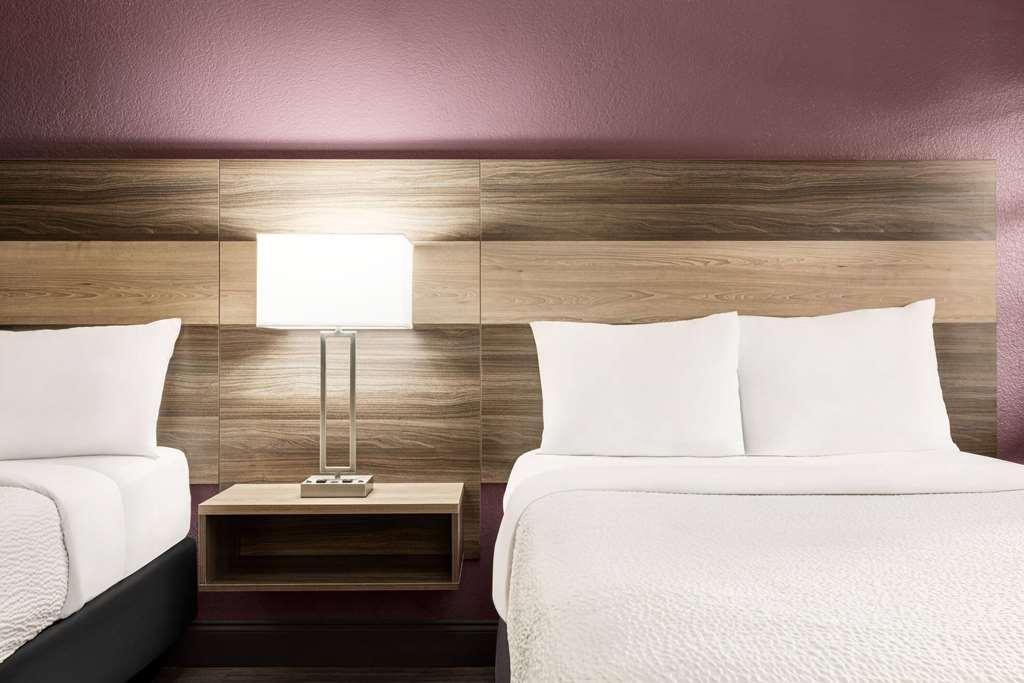 La Quinta Inn By Wyndham San Antonio Lackland Cameră foto
